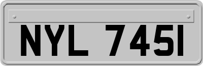 NYL7451