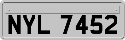 NYL7452