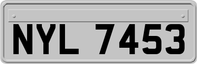 NYL7453