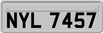 NYL7457