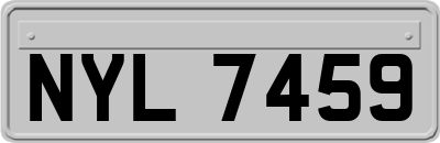 NYL7459