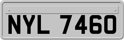 NYL7460