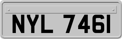 NYL7461