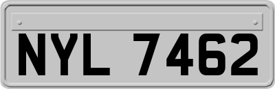 NYL7462