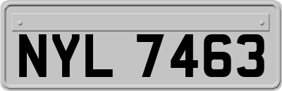 NYL7463