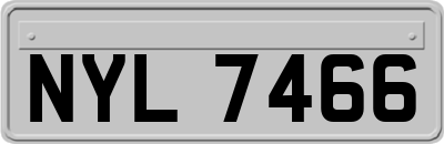 NYL7466