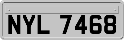 NYL7468
