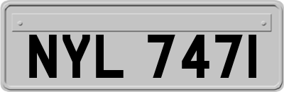 NYL7471