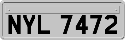 NYL7472
