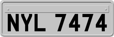 NYL7474