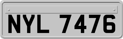 NYL7476