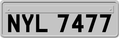 NYL7477