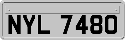 NYL7480