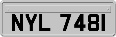NYL7481