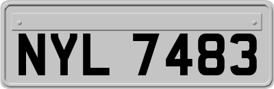 NYL7483