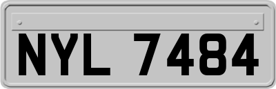 NYL7484