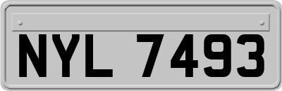 NYL7493