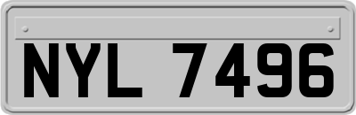 NYL7496
