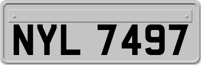 NYL7497