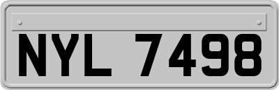 NYL7498
