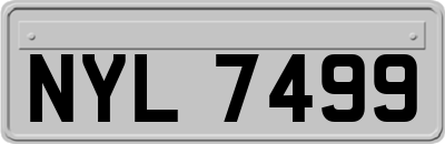 NYL7499