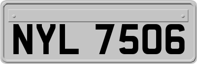 NYL7506