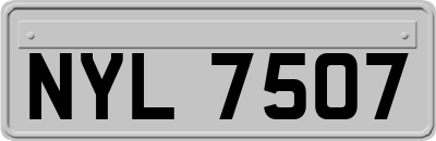 NYL7507