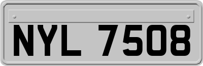 NYL7508