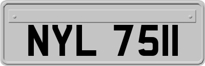 NYL7511