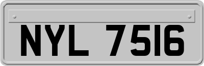 NYL7516