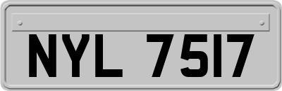 NYL7517