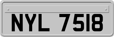 NYL7518