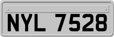NYL7528