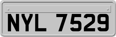 NYL7529