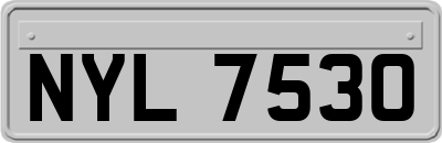 NYL7530