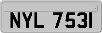 NYL7531
