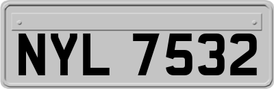 NYL7532