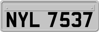 NYL7537