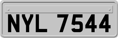 NYL7544