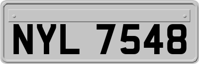 NYL7548