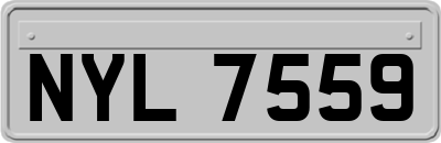 NYL7559
