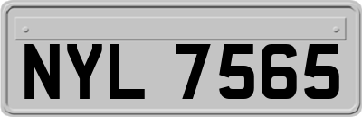 NYL7565