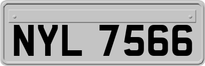 NYL7566
