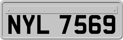 NYL7569