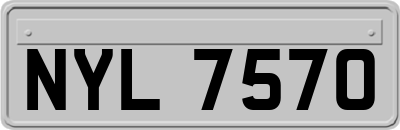 NYL7570