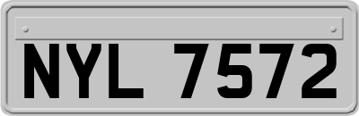 NYL7572