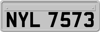 NYL7573