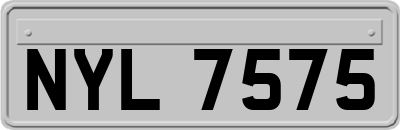 NYL7575