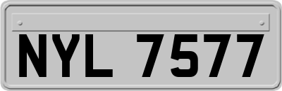 NYL7577