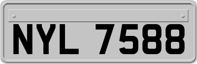 NYL7588